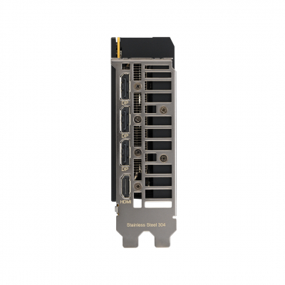 Видеокарта ASUS GeForce DUAL RTX5050 OC, 8GB GDDR6 128-bit 1xHDMI 3xDP DUAL-RTX5050-O8G