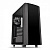 Корпус ПК без БП Thermaltake Versa J25 TG Чёрный Корпус ПК без БП Thermaltake Versa J25 TG Чёрный
