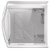 Корпус ПК без БП ASUS ROG Hyperion GR701 White Корпус ПК без БП ASUS ROG Hyperion GR701 White