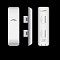 Точка доступа наружная Ubiquiti NanoStation M2 802.11n 150Mbps 2.4GHz 25dBM
