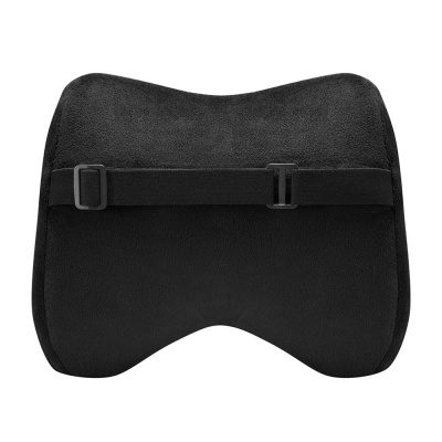 Подушка для шеи и головы Sharkoon Skiller SHC10 Подушка для шеи и головы Sharkoon Skiller SHC10