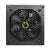Блок питания ПК 800W GameMax VP-800 Блок питания ПК 800W GameMax VP-800