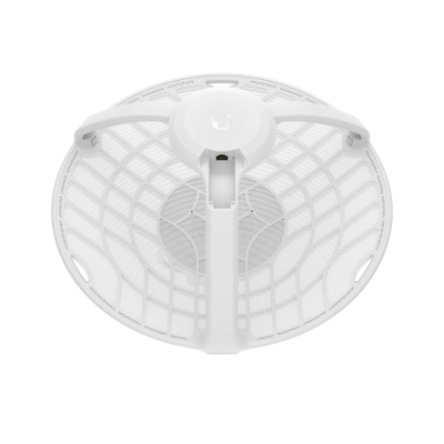 Радиомост Ubiquiti GigaBeam airMAX Long-Range AC 60/5 ГГц
