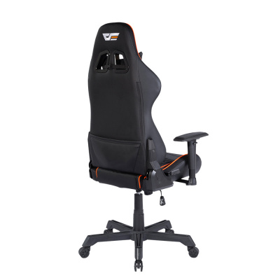 Игровое кресло DARKFLASH RC650  Игровое кресло DARKFLASH RC650