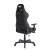 Игровое кресло DARKFLASH RC650  Игровое кресло DARKFLASH RC650