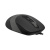 Мышь A4tech Fstyler FM10-GREY Fstyler оптическая USB 1600DPI Мышь A4tech Fstyler FM10-GREY Fstyler оптическая USB 1600DPI