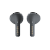 Гарнитура TWS Edifier X2s Gray <Внутриканальные, 20-20000Hz, BT5.3, Type C>