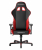 Игровое кресло DXRacer Formula R-NEO Leatherette-Black& Red-L GC/LFR23LTC/NR Игровое кресло DXRacer Formula R-NEO Leatherette-Black& Red-L GC/LFR23LTC/NR