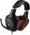 Наушники+микрофон игровые Logitech G332 <20 – 20000 Гц, mini-Jack 3.5mm, 2 м, 981-000757> Наушники+микрофон игровые Logitech G332 <20 – 20000 Гц, mini-Jack 3.5mm, 2 м, 981-000757>