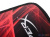 Коврик для мышки HyperX HX-MPFS-S-XL Speed <черный> Коврик для мышки HyperX HX-MPFS-S-XL Speed <черный>