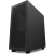 Корпус NZXT H7 Flow черный Корпус NZXT H7 Flow черный