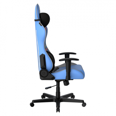 Игровое кресло DXRacer Formula GC/LFD23LTC/PUPPY <искусственная кожа, PUPPY>