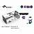 Набор СВО Bykski B-HTRGB-KIT CPU240-X <Intel LGA 115x, Intel LGA 20xx, Black> Набор СВО Bykski B-HTRGB-KIT CPU240-X <Intel LGA 115x, Intel LGA 20xx, Black>