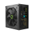 Блок питания ПК 700W GameMax VP-700 Блок питания ПК 700W GameMax VP-700