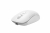 Мышь беспроводная A4tech Fstyler FG16CSAir WHITE <2.4GHz, Li-Battery> Мышь беспроводная A4tech Fstyler FG16CSAir WHITE <2.4GHz, Li-Battery>