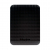 Внешний жесткий диск HDD 500GB Seagate (Maxtor) <2.5", USB 3.0, External (STSHX-M500TCBM)> Внешний жесткий диск HDD 500GB Seagate (Maxtor) <2.5", USB 3.0, External (STSHX-M500TCBM)>