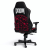 Игровое кресло Noblechairs HERO DOOM Edition Игровое кресло Noblechairs HERO DOOM Edition