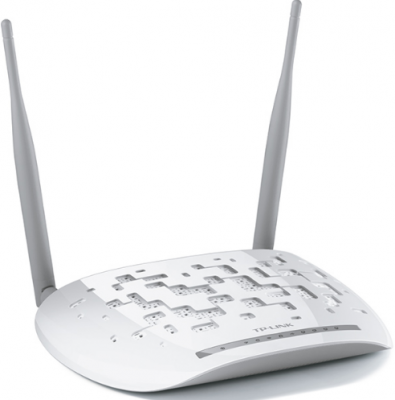 Модем TP-Link TD-W8968
