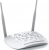 Модем TP-Link TD-W8968 Модем TP-Link TD-W8968