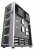 Корпус ПК без БП DarkFlash DF800 <EATX, 9x3.5, 7x2.5, 2xUSB 3.0, 2xUSB2.0, Audio, 552*271*771mm>
