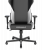 Игровое кресло DXRacer Formula R-NEO Leatherette-Black& White-XL GC/XLFR23LTA/NW Игровое кресло DXRacer Formula R-NEO Leatherette-Black& White-XL GC/XLFR23LTA/NW