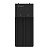 Док-станция HDD 2.5/3,5" ORICO 6528US3-C-EU-BK-BP <USB3.0, Cable 1m,12V4A, BLACK, 212*114*90mm>