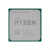 Процессор CPU AM4 AMD Ryzen 5 5600 OEM Процессор CPU AM4 AMD Ryzen 5 5600 OEM