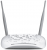 Модем TP-Link TD-W8968 Модем TP-Link TD-W8968