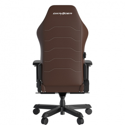 Игровое кресло DXRacer MAS-2022-C-A3 Игровое кресло DXRacer MAS-2022-C-A3