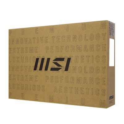Игровой ноутбук MSI Cyborg 15 B2RWFKG-604XKZ, Core 7 240H -2.5/512GB SSD/16G/RTX5060-8Gb/15.6"FHD-144Hz/Dos