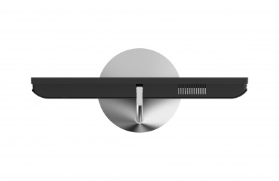 Моноблок PIO 21.5" SMART Q2-J4105 <1920*1080 FHD, J4105H MB, 48W, Cooler, Wi-Fi, BT>