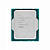 Процессор CPU S-1700 Intel Core i5-12500 OEM