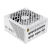 Блок питания ПК  800W GameMax GX-850 PRO WT <90+ Gold> Блок питания ПК  800W GameMax GX-850 PRO WT <90+ Gold>