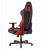 Игровое кресло DXRacer Formula R-NEO Leatherette-Black& Red-XL GC/XLFR23LTA/NR