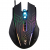 Мышь игровая A4tech X7 X-87 USB 2400 dpi