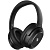 Наушники беспроводные игровые Bloody M320-Black <Bluetooth>
