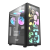 Корпус ПК без БП DarkFlash Dk210 Graffiti <ATX, 2x3.5, 1xUSB 3.0, 2xUSB2.0, Audio, 410*210*480mm> Корпус ПК без БП DarkFlash Dk210 Graffiti <ATX, 2x3.5, 1xUSB 3.0, 2xUSB2.0, Audio, 410*210*480mm>