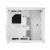 Корпус ПК без БП Lian Li O11 Air Mini E-ATX/ATX/m-ATX/m-ITX G99.O11AMW.00 White