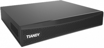 Цифровой видеорегистратор TIANDY TC-2800AN-R8-S2 