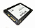 Накопитель SSD 2.5" SATA III 256GB MCPOINT Накопитель SSD 2.5" SATA III 256GB MCPOINT