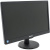 Монитор ЖК 18.5" PHILIPS 193V5LSB2/62 Black