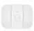 Радиомост Ubiquiti LiteBeam 5AC LR LBE-5AC-LR LONG RANGE, 2X2MIMO, 26DBI Радиомост Ubiquiti LiteBeam 5AC LR LBE-5AC-LR LONG RANGE, 2X2MIMO, 26DBI
