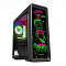 Корпус ПК без БП GameMax RockStar G515 <ATX, 1x120mmRGB, USB2.0x2, USB3.0x1, 400x185x470mm> Корпус ПК без БП GameMax RockStar G515 <ATX, 1x120mmRGB, USB2.0x2, USB3.0x1, 400x185x470mm>