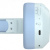 Гарнитура Bluetooth Edifier W820NB Blue <охватывающие, 20-40000Hz, BT5.0, Type C>