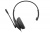 Наушники+микрофон A4tech HU-11 Наушники+микрофон A4tech HU-11