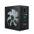 Блок питания ПК 700W GameMax VP-700-RGB v4 Блок питания ПК 700W GameMax VP-700-RGB v4