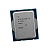 Процессор CPU S-1700 Intel Core i5 13500 OEM Процессор CPU S-1700 Intel Core i5 13500 OEM