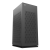 Корпус ПК без БП DarkFlash DLH21 BLACK <ITX, 1x3.5, 2xUSB 3.0, 1xType C, 238.8*175*412mm >