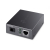 Оптический медиаконвертер GbE WDM TP-LINK TL-FC311A-2 <100/1000M, 1550/1310nm, BiDi, 2 км, SC> Оптический медиаконвертер GbE WDM TP-LINK TL-FC311A-2 <100/1000M, 1550/1310nm, BiDi, 2 км, SC>