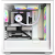 Жидкостная система охлаждения NZXT Kraken Elite 240 RGB <2x120mm RGB, 2.36” LCD Display, GIF, white> Жидкостная система охлаждения NZXT Kraken Elite 240 RGB <2x120mm RGB, 2.36” LCD Display, GIF, white>